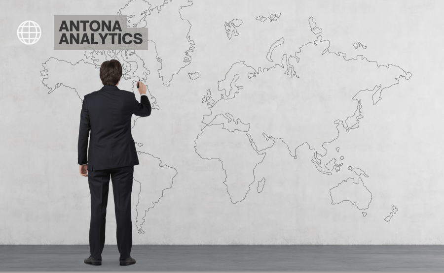 Is a recession on the horizon?